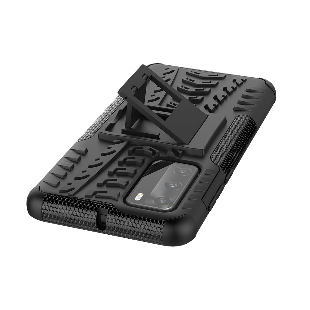 Huawei P40 Case