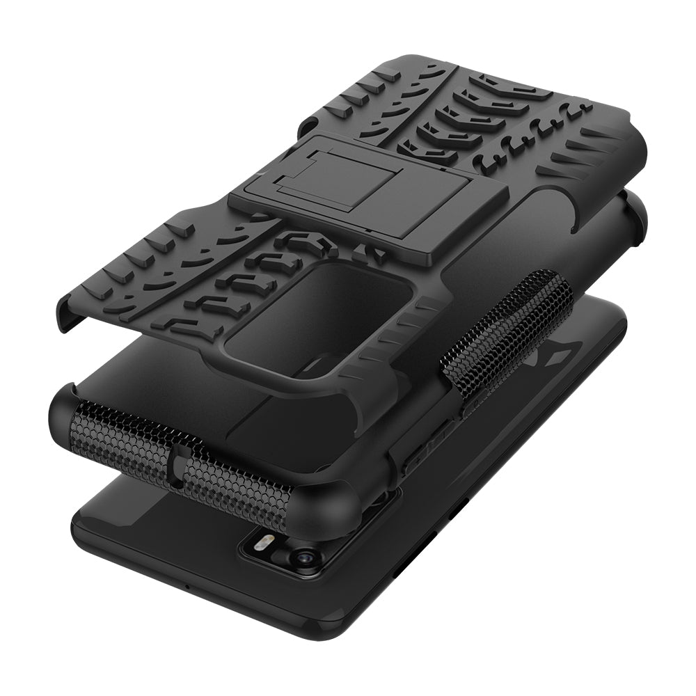 Huawei P40 Case