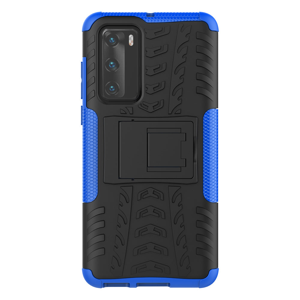 Huawei P40 Case