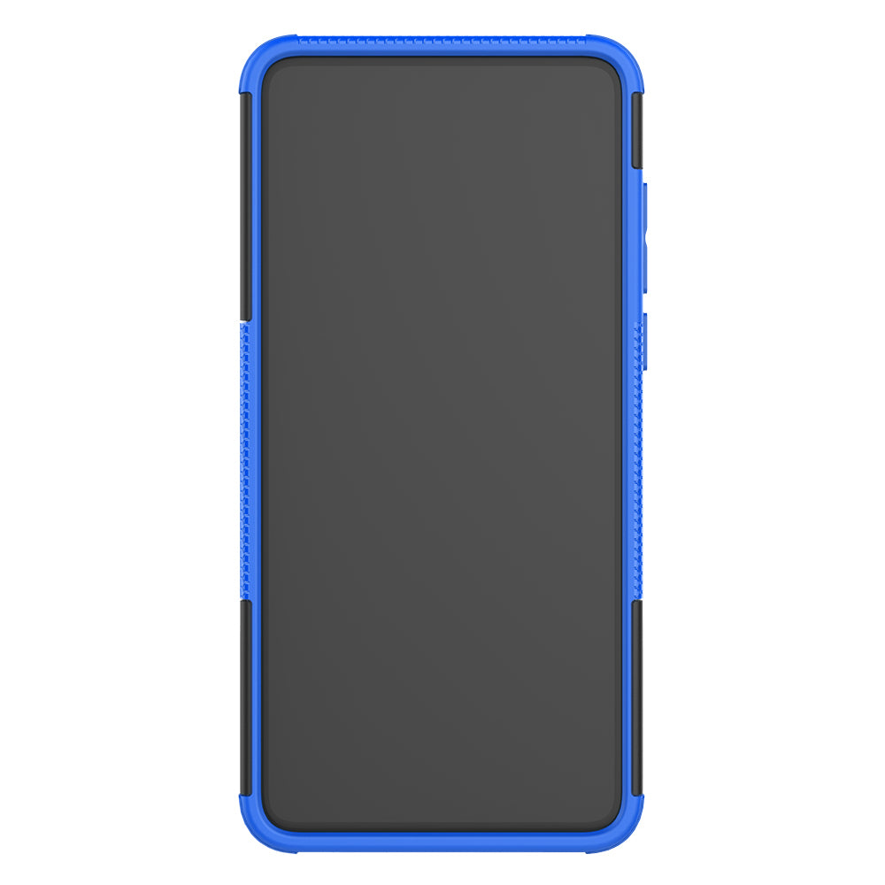 Huawei P40 Case