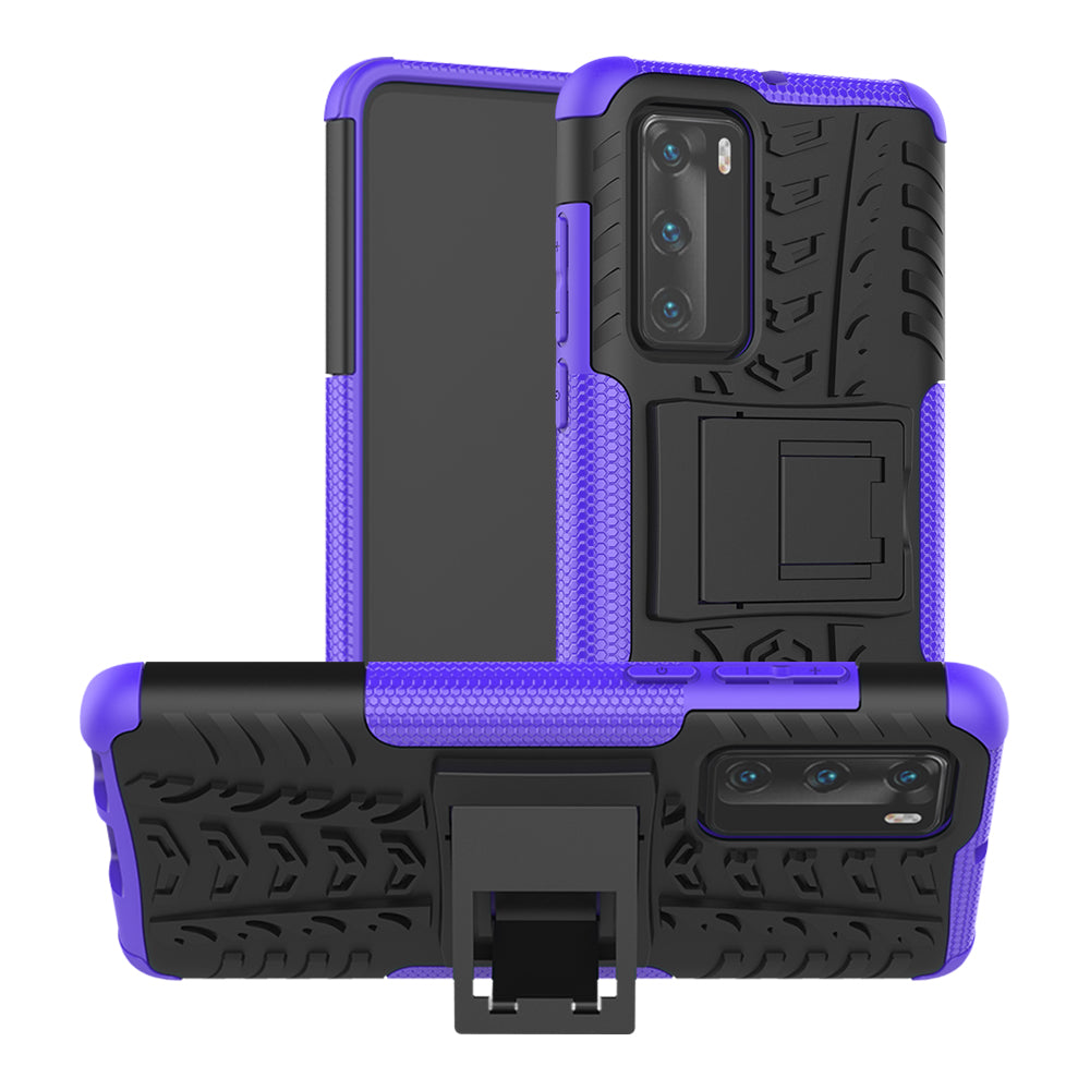 Huawei P40 Case