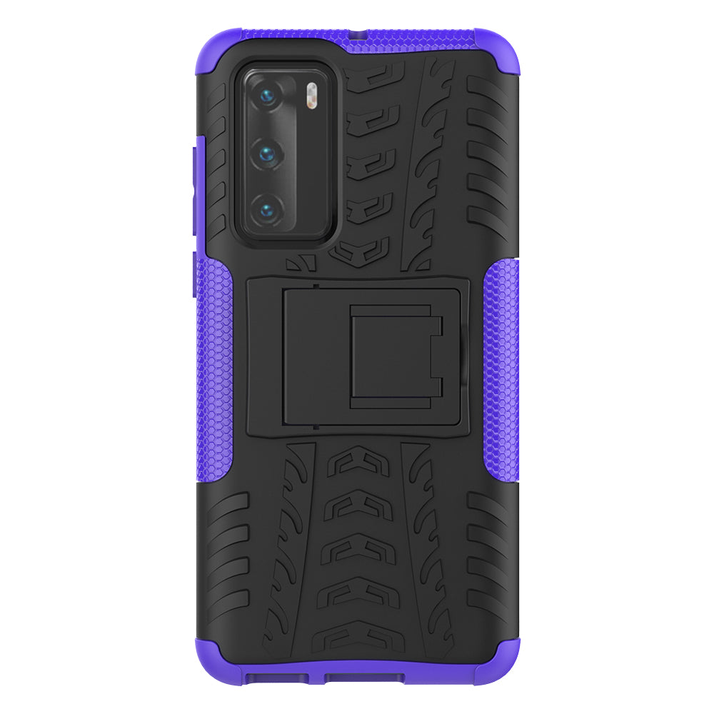 Huawei P40 Case