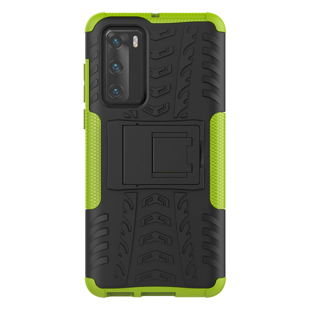 Huawei P40 Case
