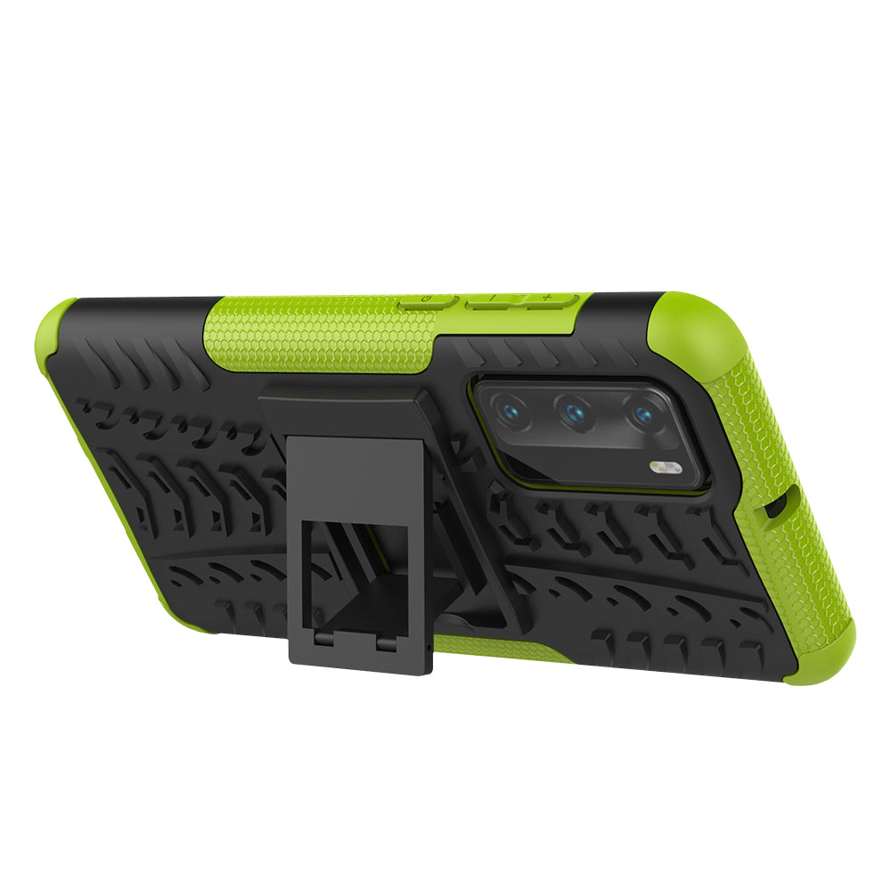 Huawei P40 Case