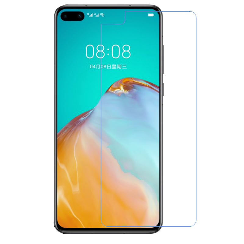 Huawei P40 Screen Protector