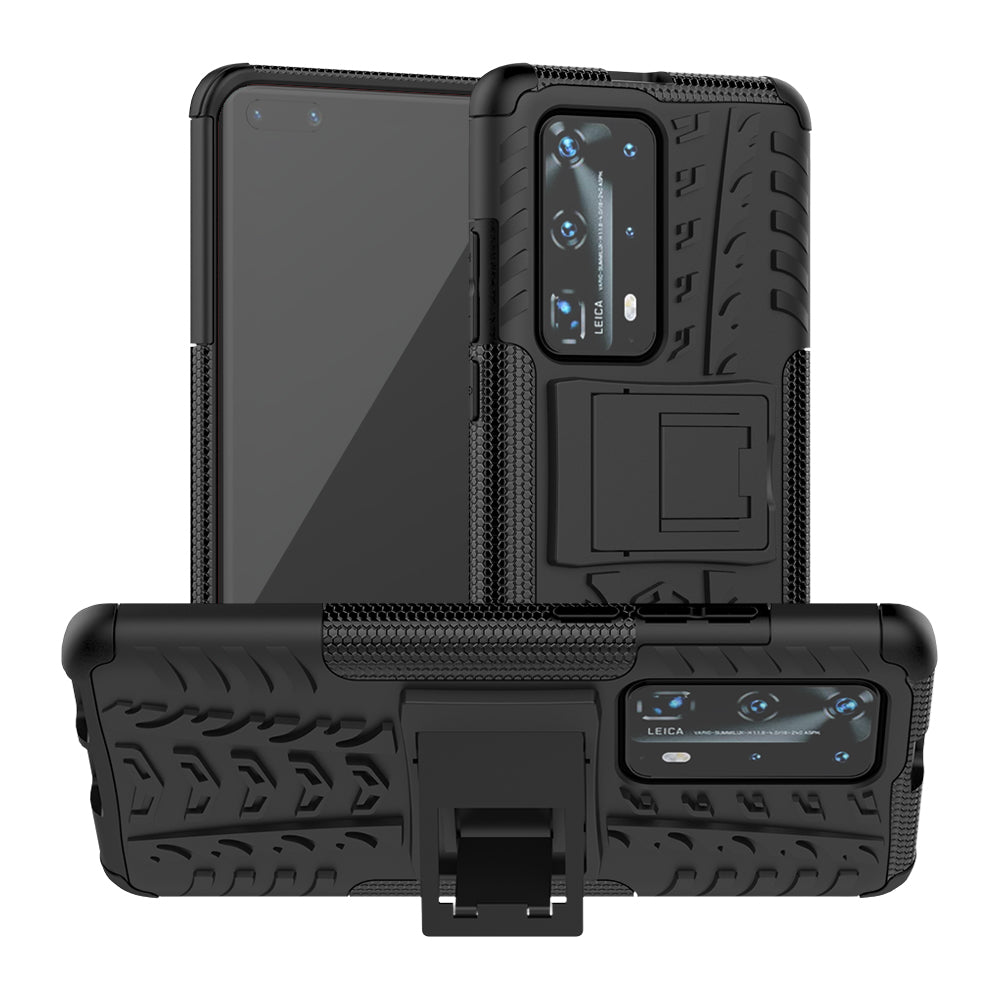 Huawei P40 Pro Case