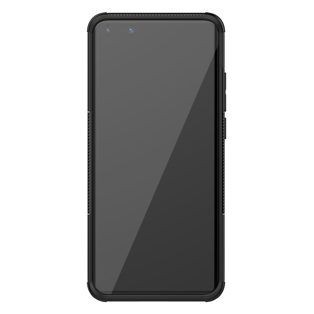 Huawei P40 Pro Case