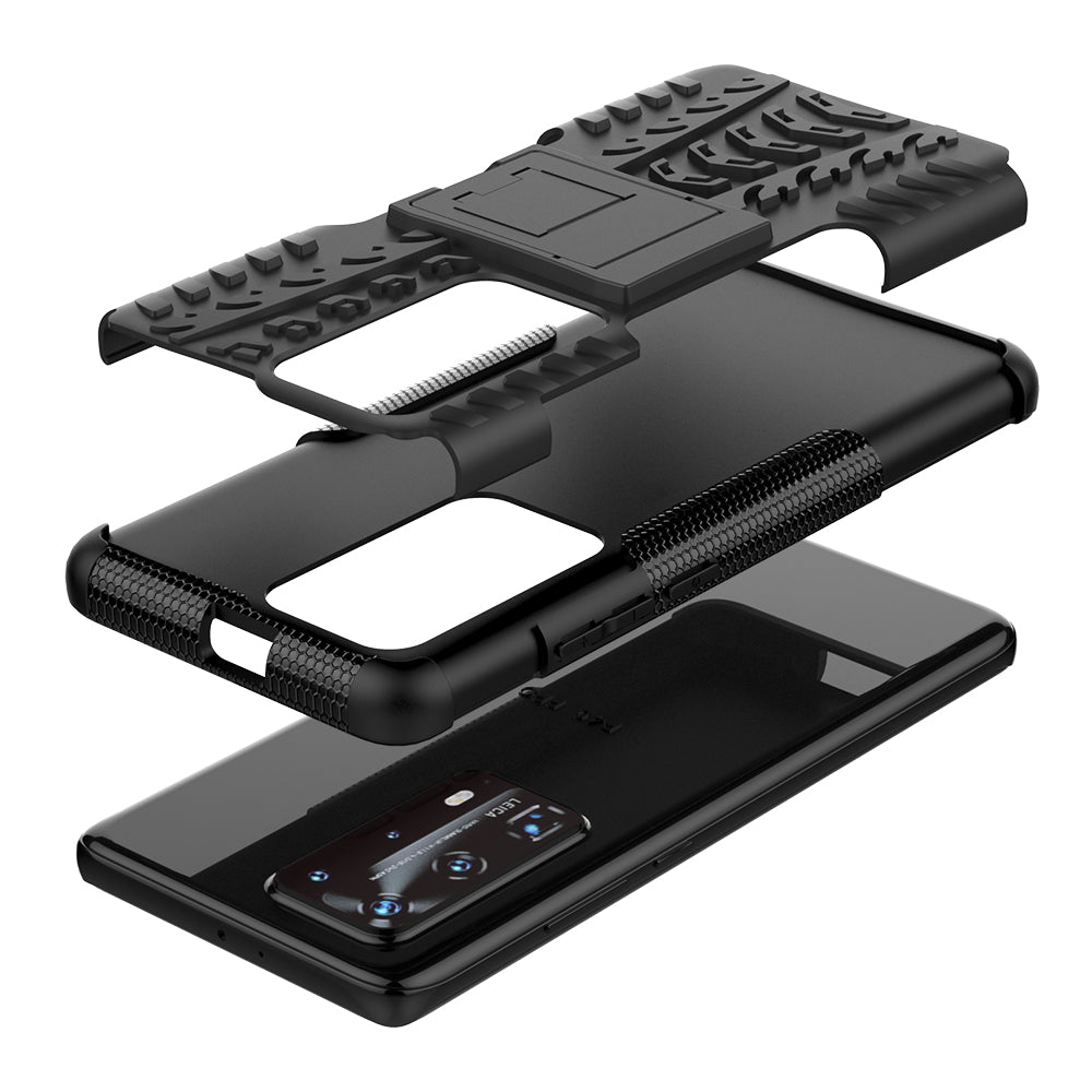 Huawei P40 Pro Case