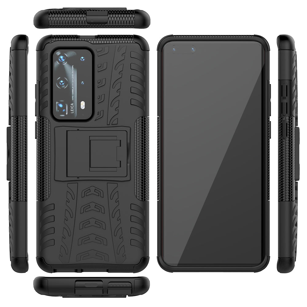 Huawei P40 Pro Case