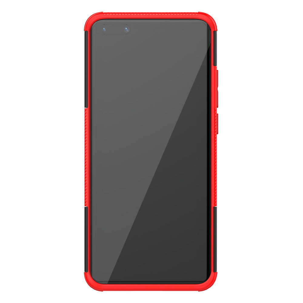 Huawei P40 Pro Case