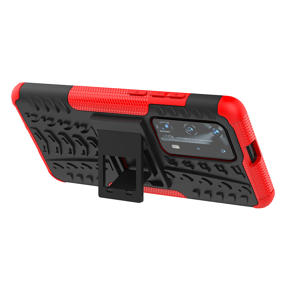 Huawei P40 Pro Case