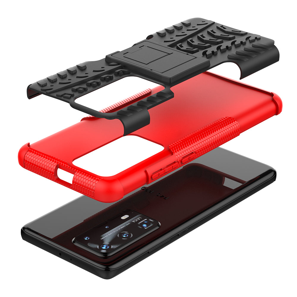Huawei P40 Pro Case