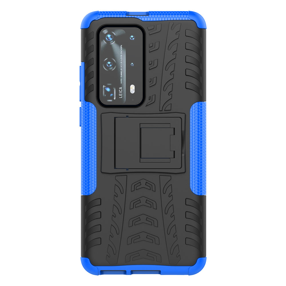 Huawei P40 Pro Case