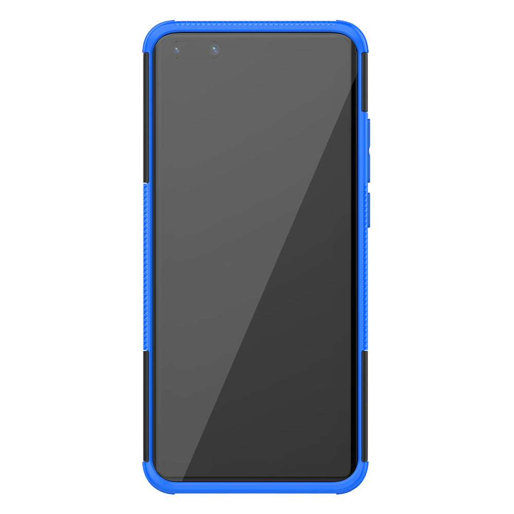 Huawei P40 Pro Case