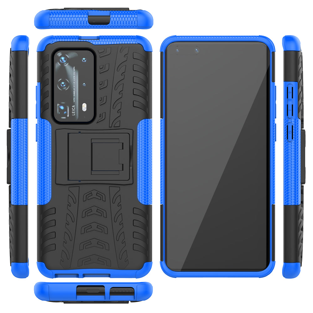 Huawei P40 Pro Case