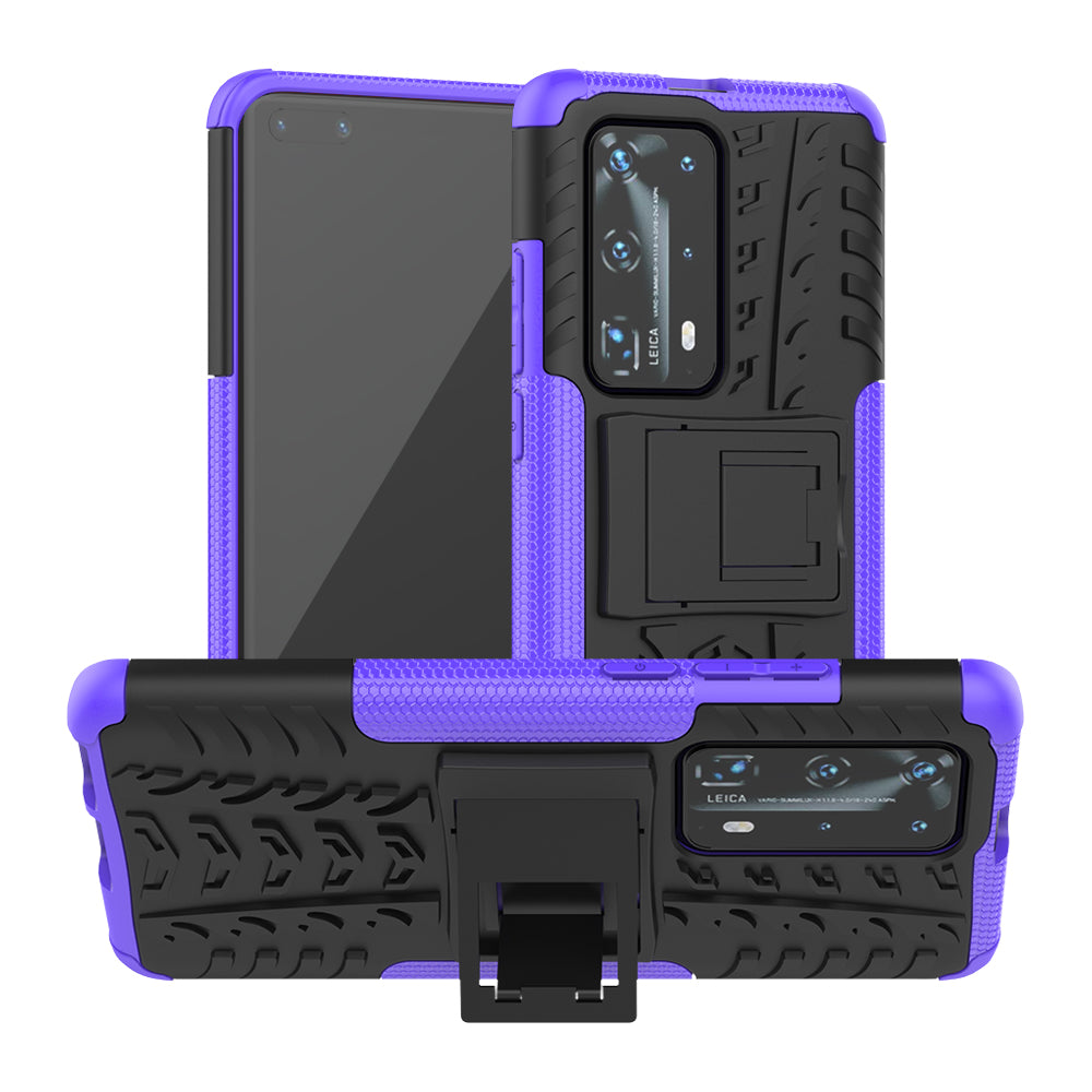 Huawei P40 Pro Case
