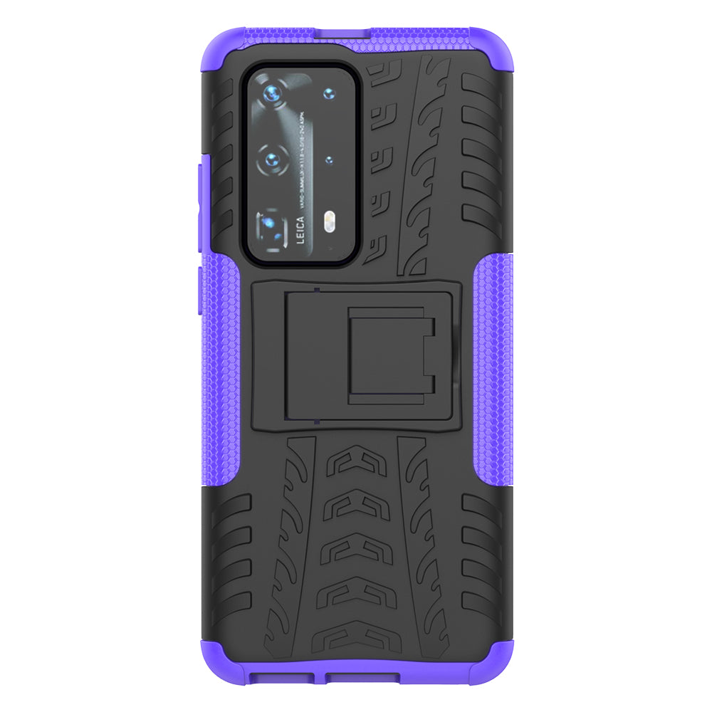 Huawei P40 Pro Case