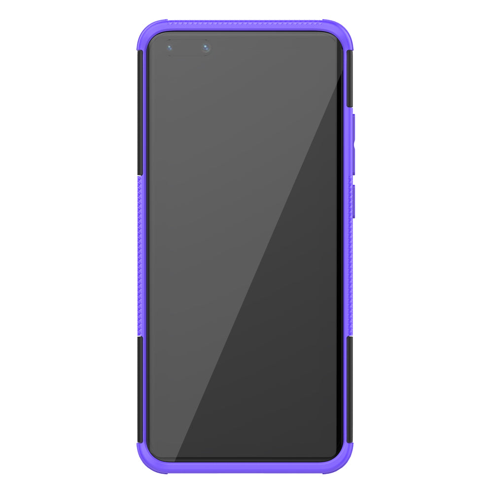 Huawei P40 Pro Case