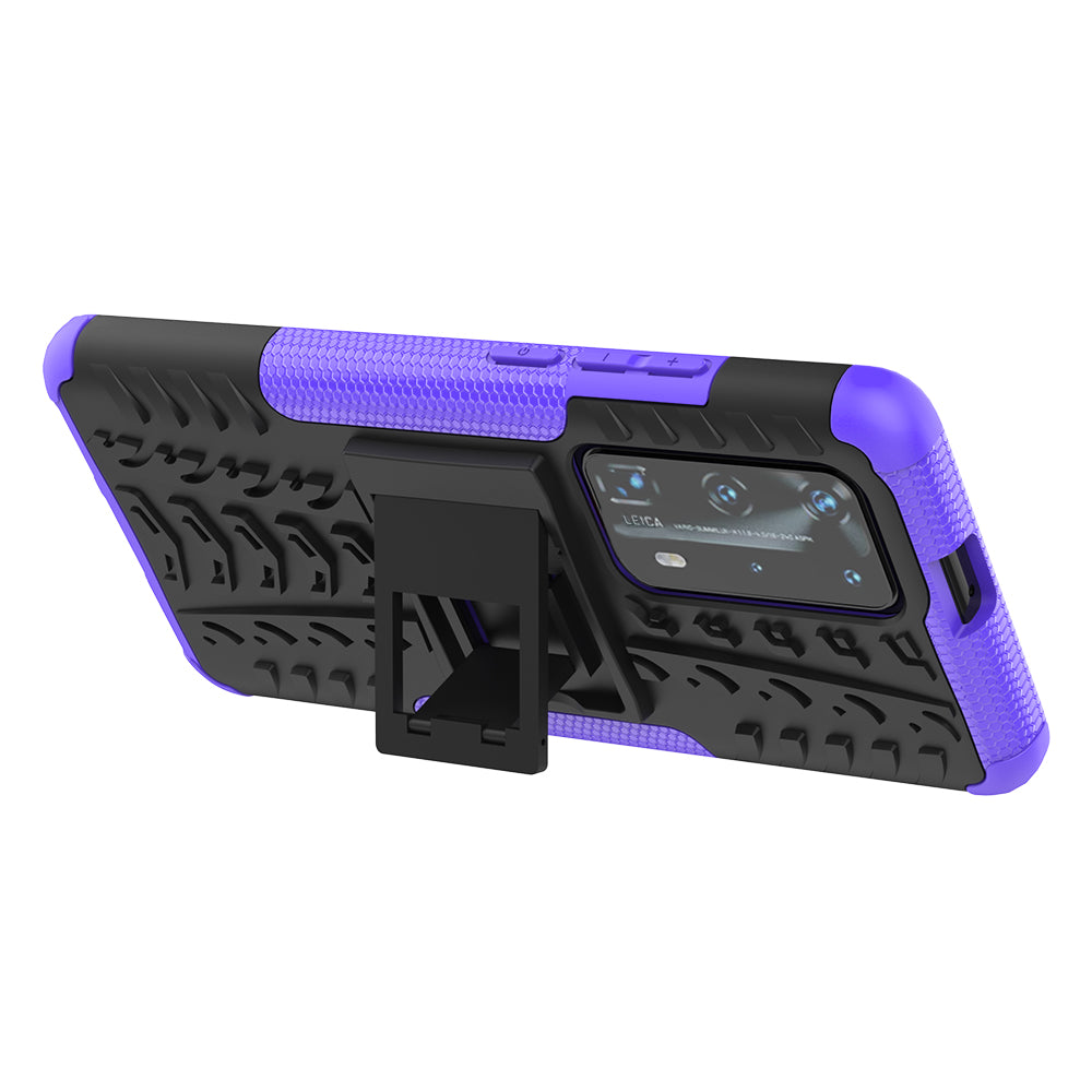 Huawei P40 Pro Case