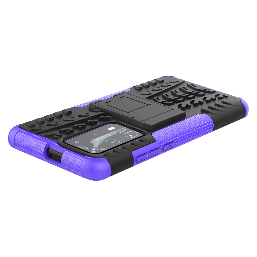 Huawei P40 Pro Case
