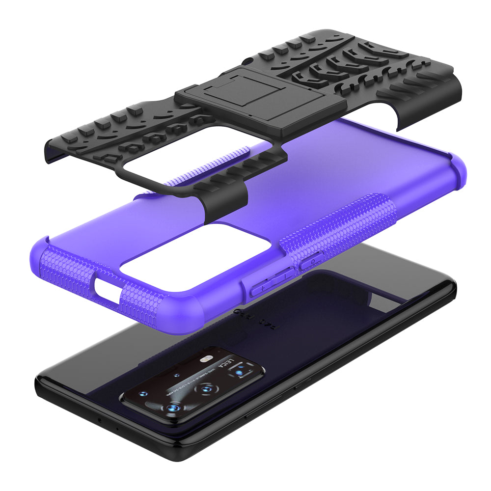 Huawei P40 Pro Case