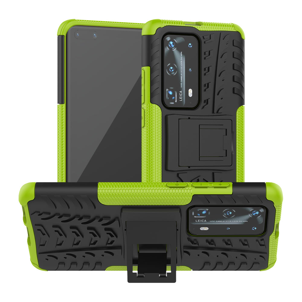 Huawei P40 Pro Case