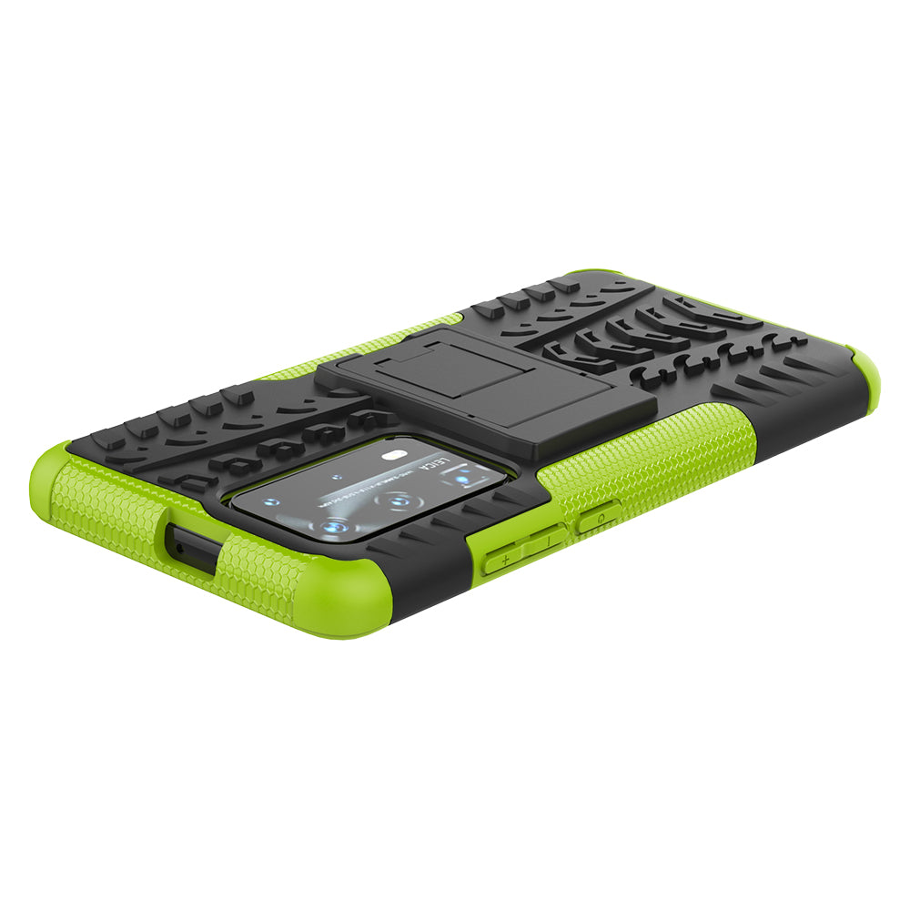 Huawei P40 Pro Case