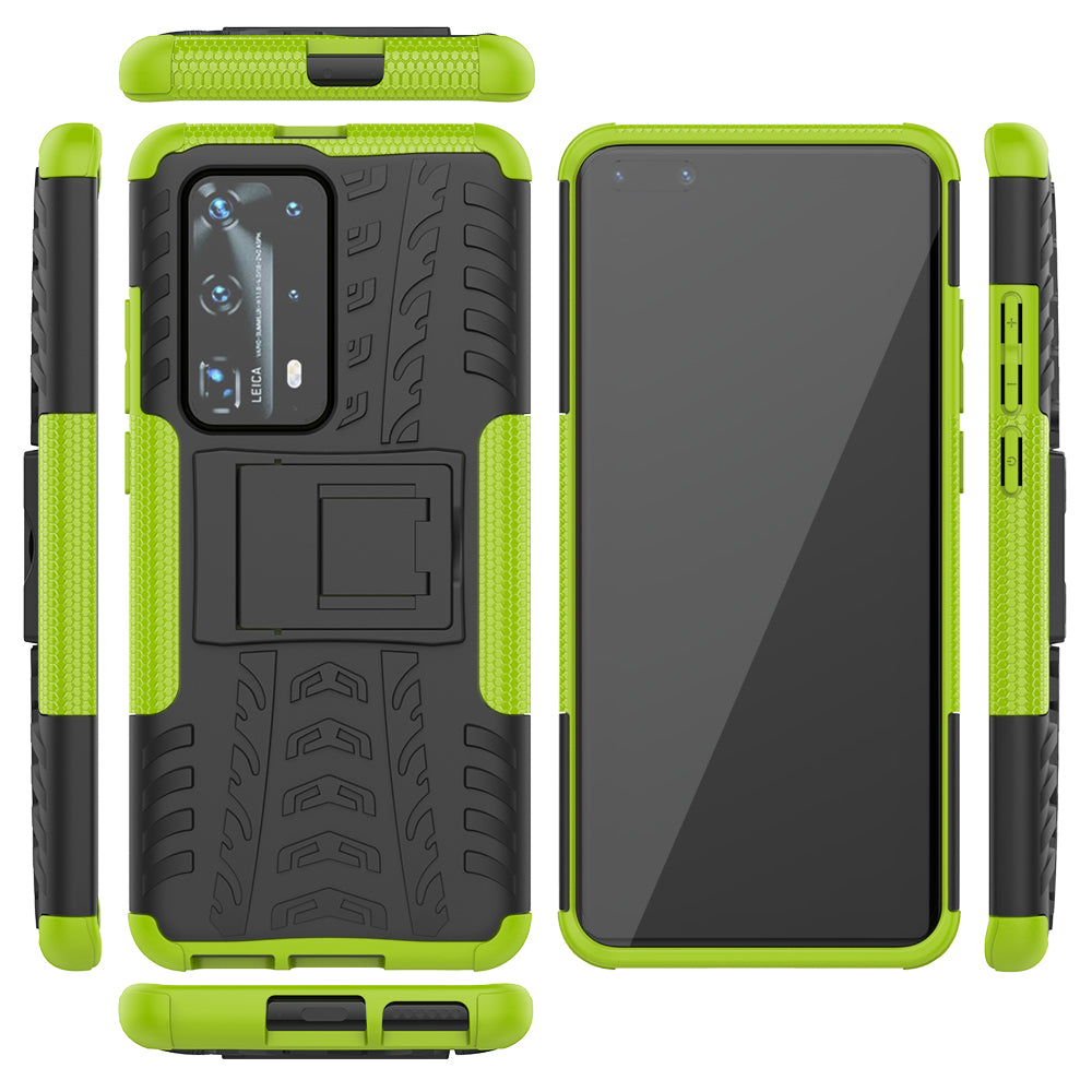 Huawei P40 Pro Case