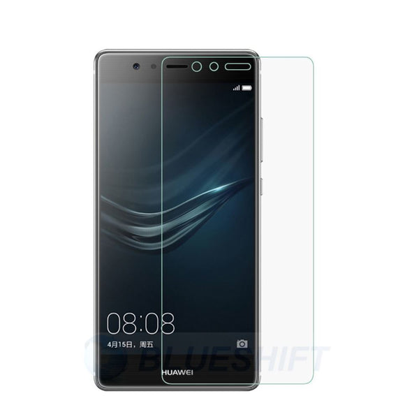 Huawei P9 Lite Screen Protector
