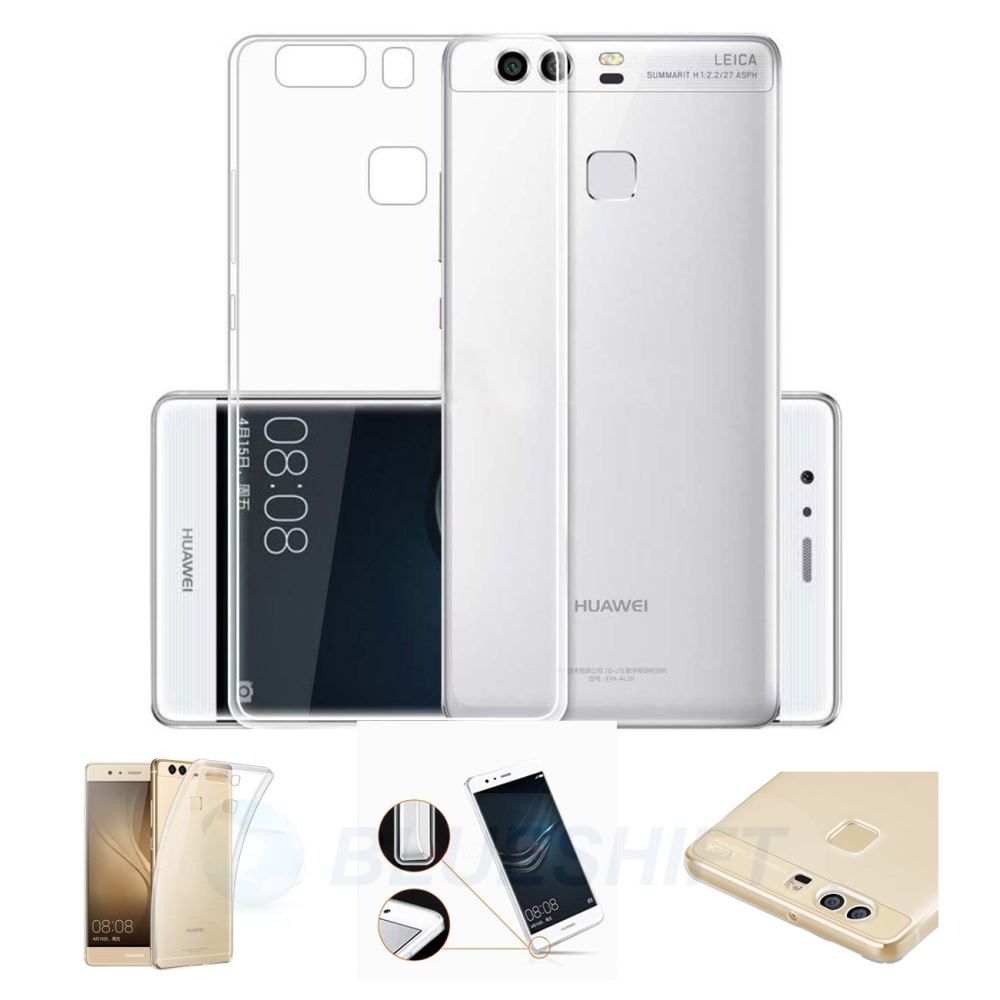 Huawei P9 Plus Case