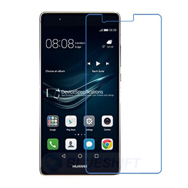 Huawei P9 Plus Screen Protector