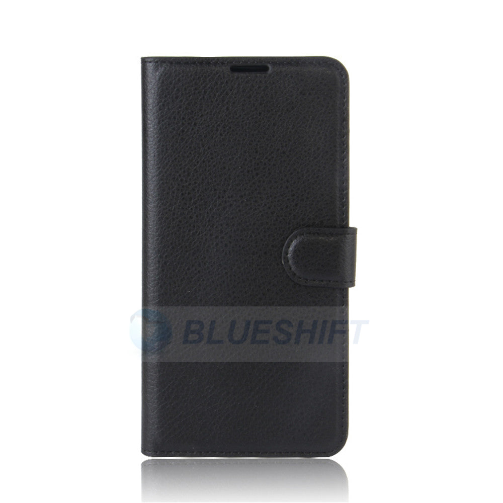Huawei Y5 2017 Case