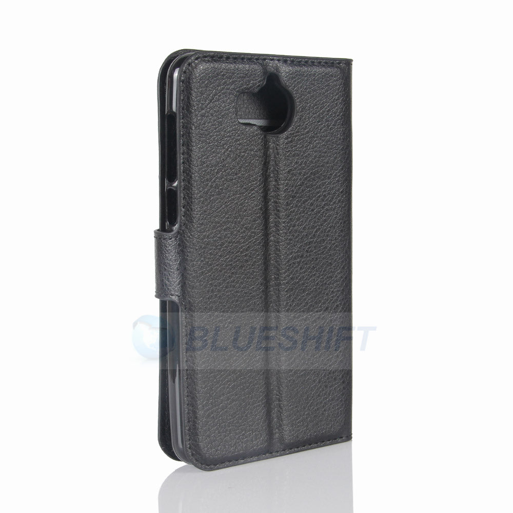 Huawei Y5 2017 Case