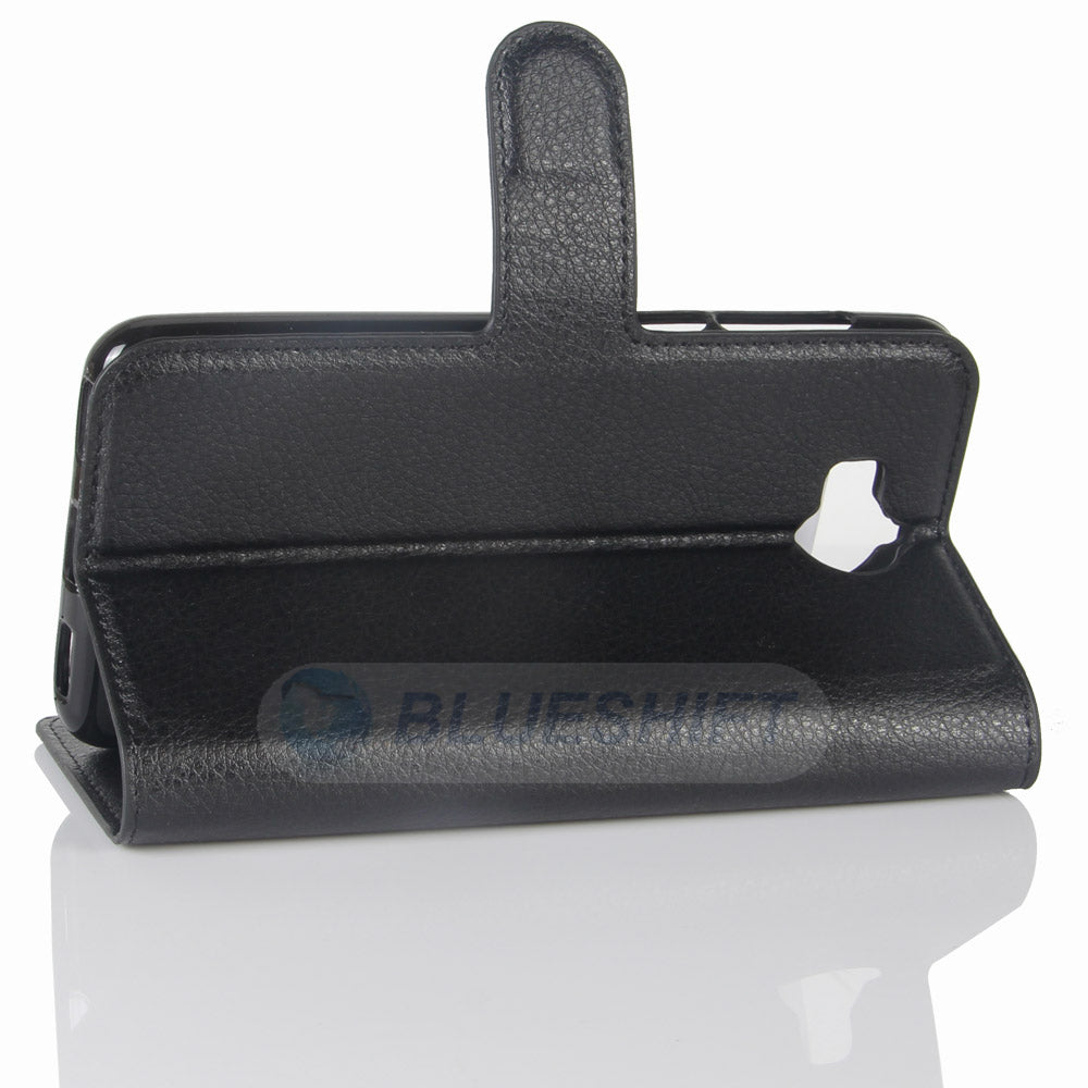 Huawei Y5 2017 Case