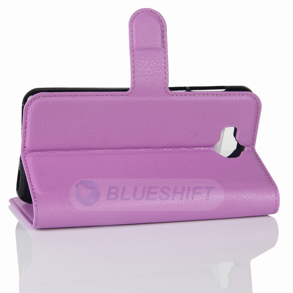 Huawei Y5 2017 Case