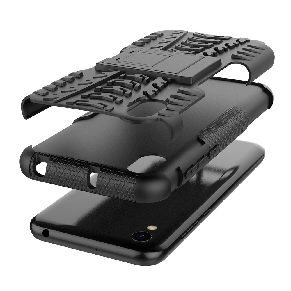 Huawei Y5 2019 Case