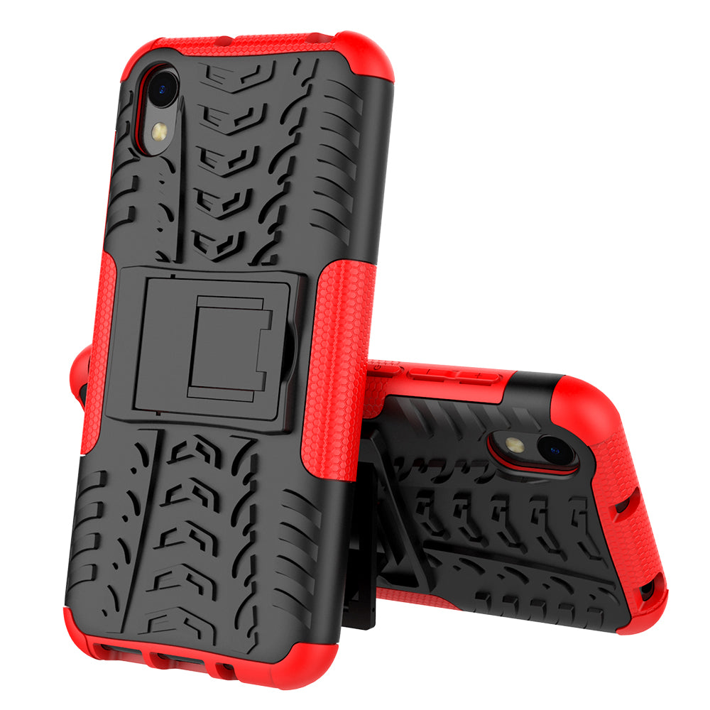 Huawei Y5 2019 Case
