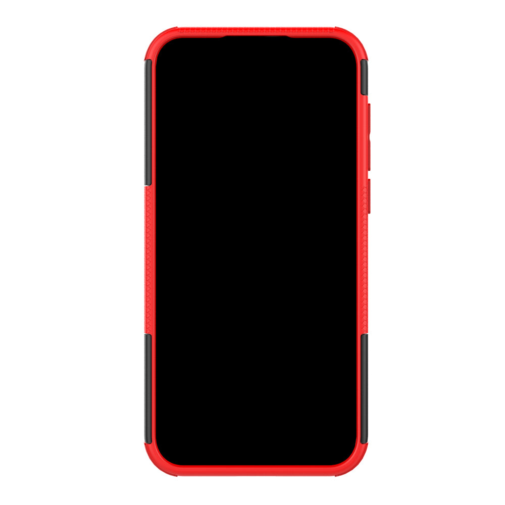 Huawei Y5 2019 Case