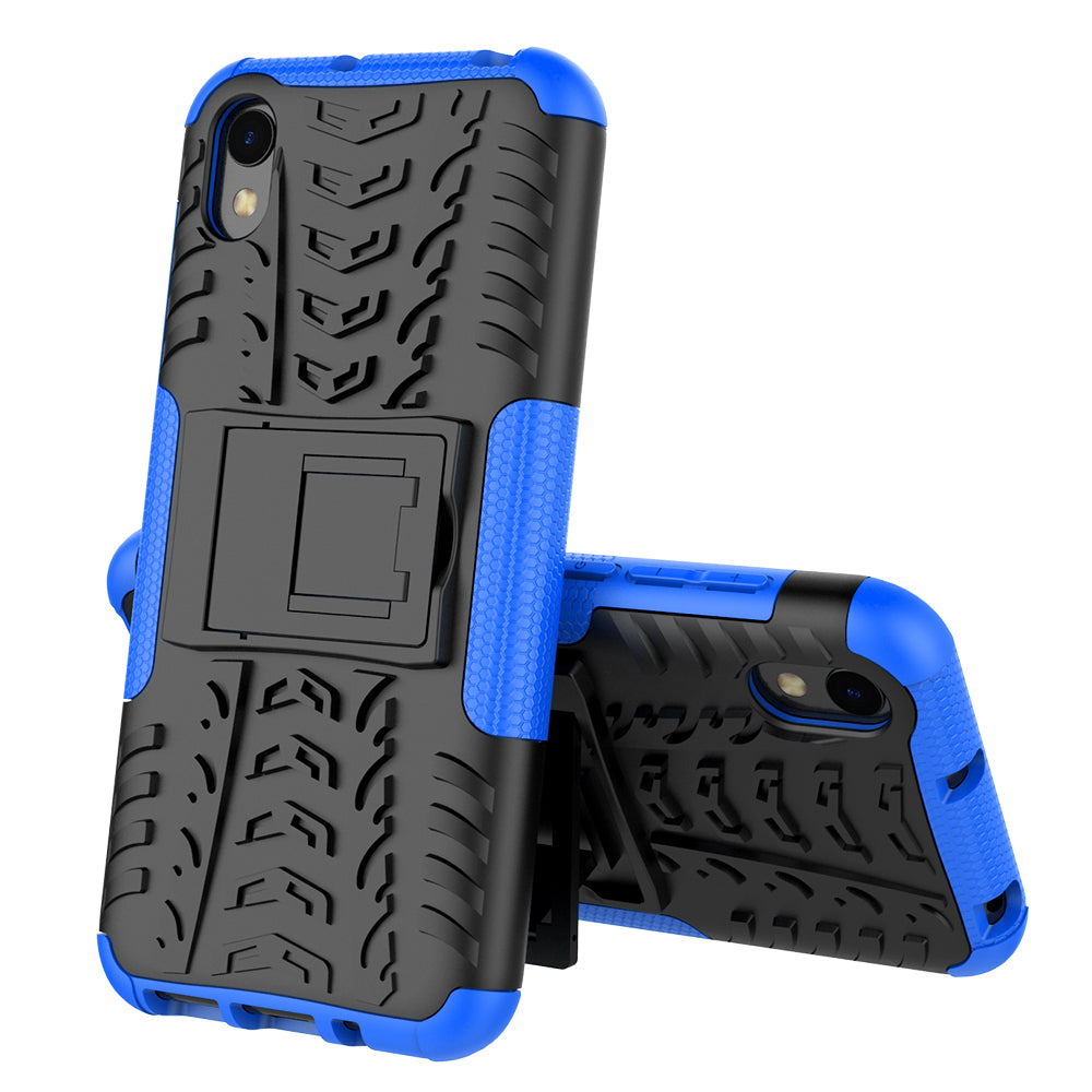 Huawei Y5 2019 Case