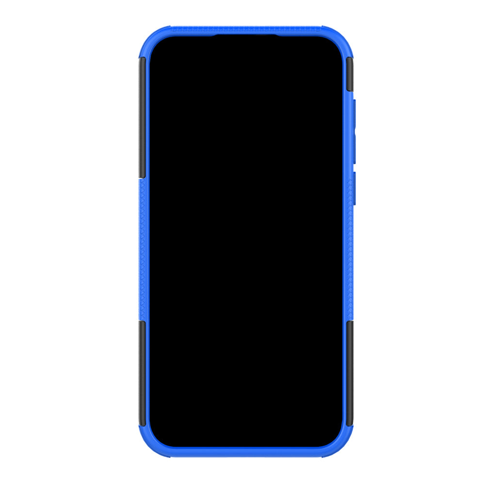 Huawei Y5 2019 Case