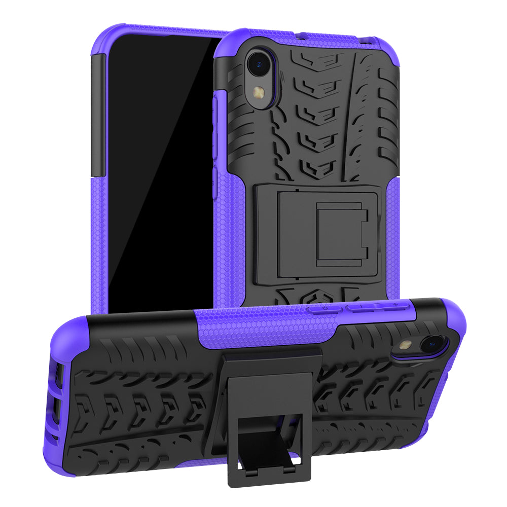 Huawei Y5 2019 Case