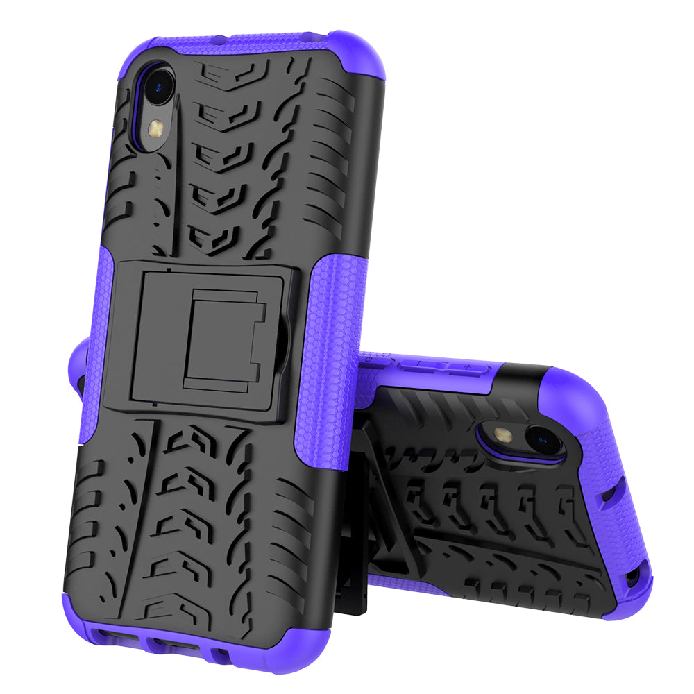 Huawei Y5 2019 Case