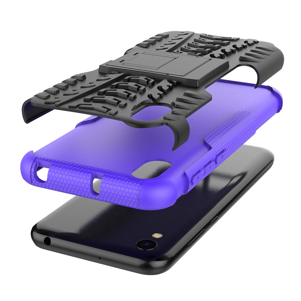 Huawei Y5 2019 Case