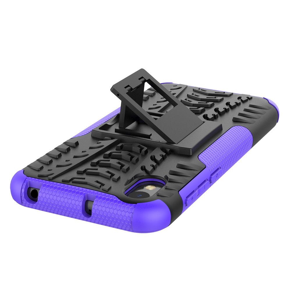 Huawei Y5 2019 Case
