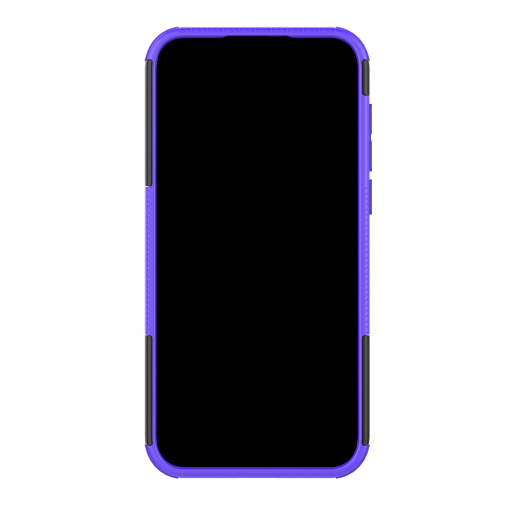 Huawei Y5 2019 Case