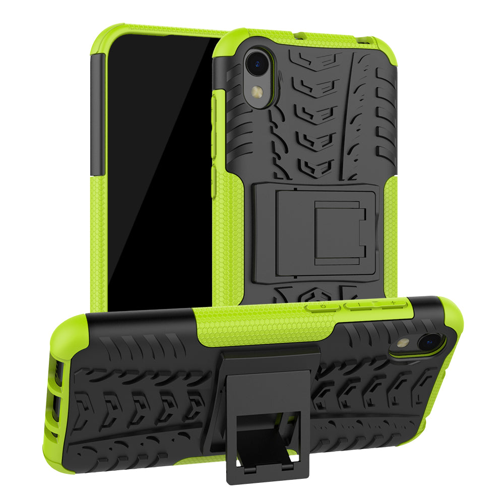 Huawei Y5 2019 Case