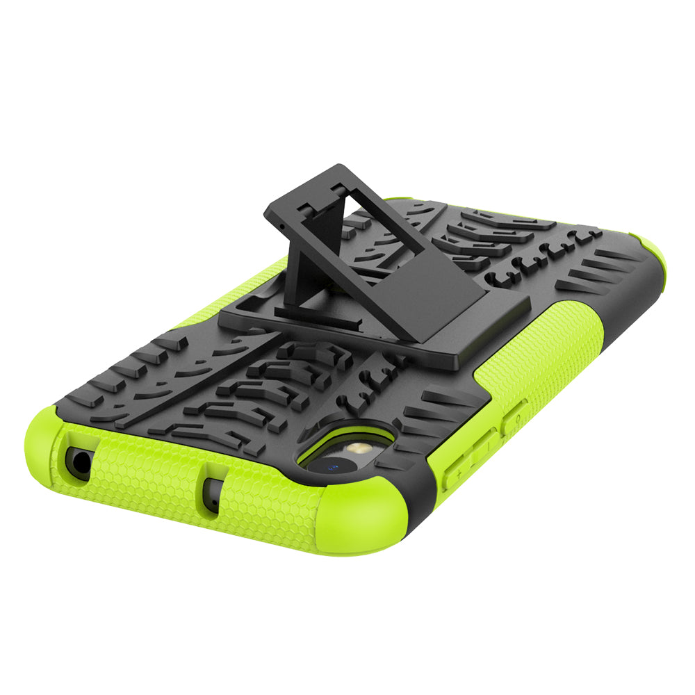 Huawei Y5 2019 Case