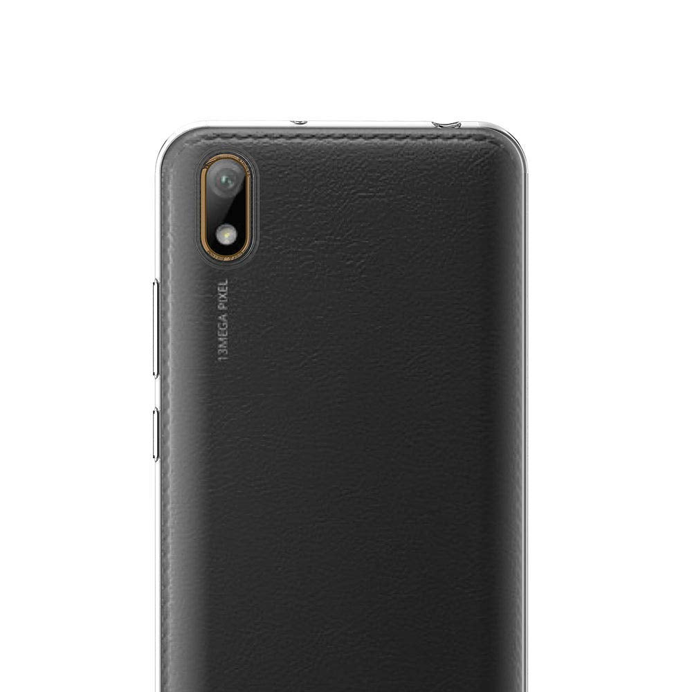 Huawei Y5 2019 Case
