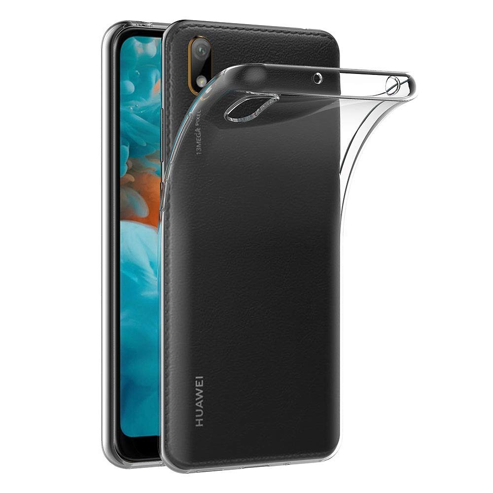 Huawei Y5 2019 Case