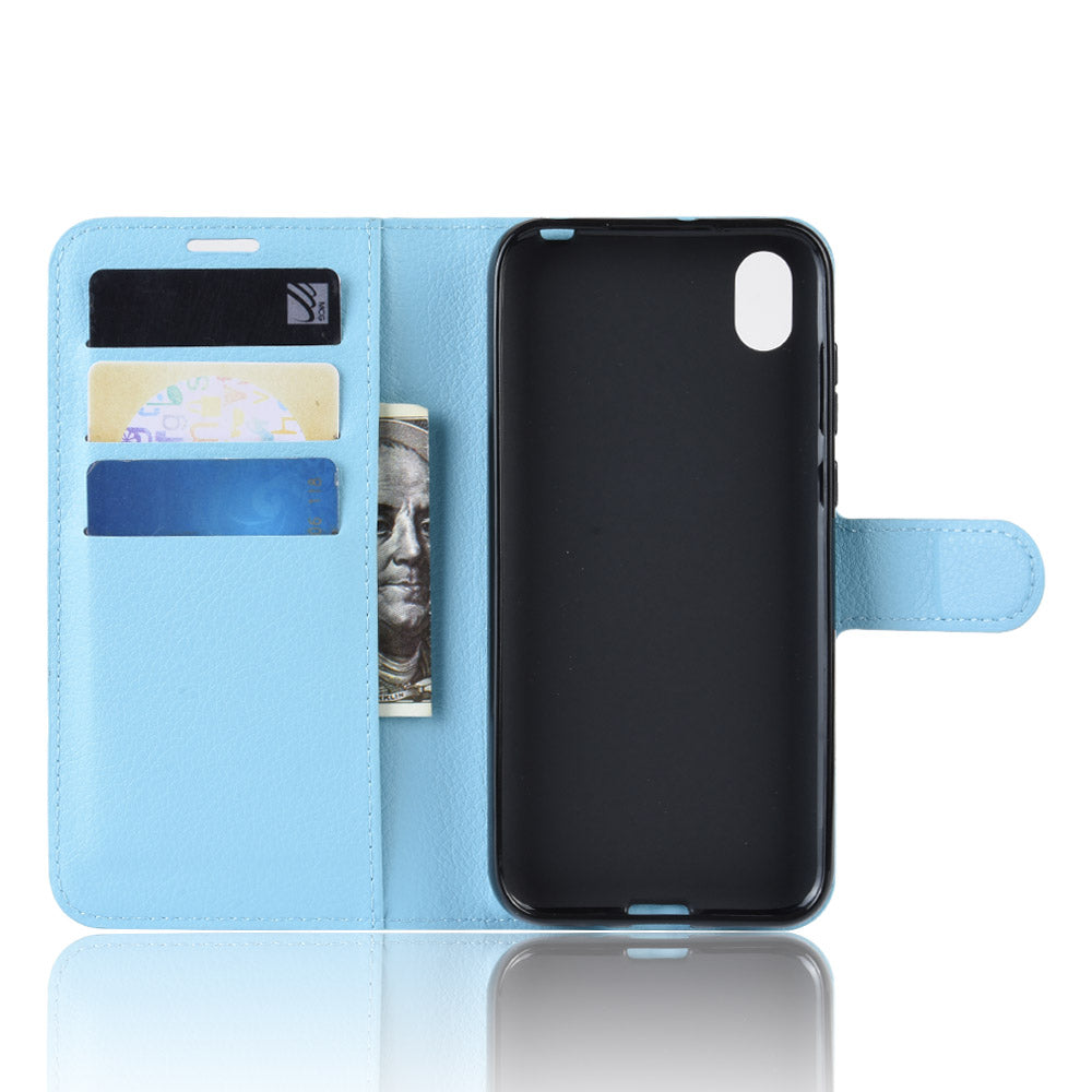 Huawei Y5 2019 Case